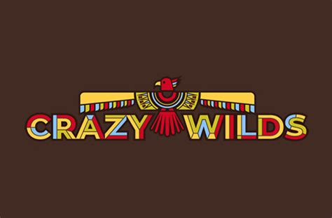 Crazy wilds casino Paraguay